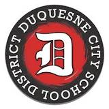 Duquesne City Schools