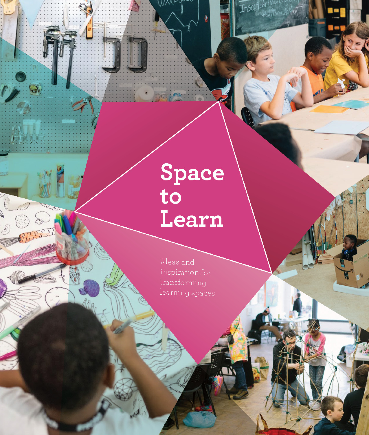 Space to Learn