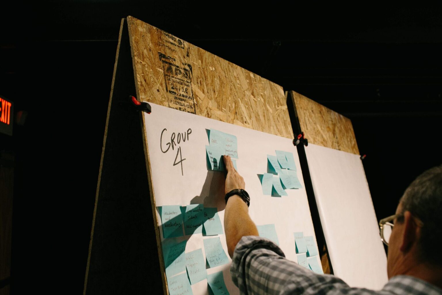 How Elizabeth Forward School District is Remaking Learning Remake