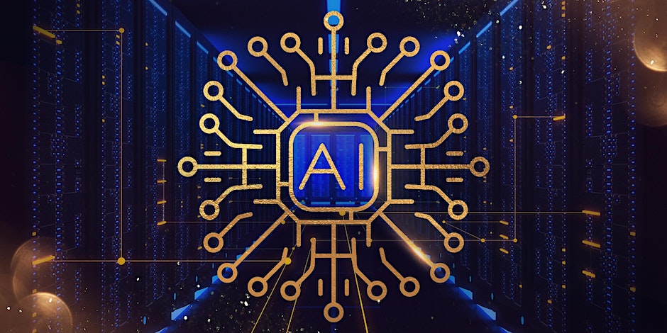 AI for Absolute Beginners