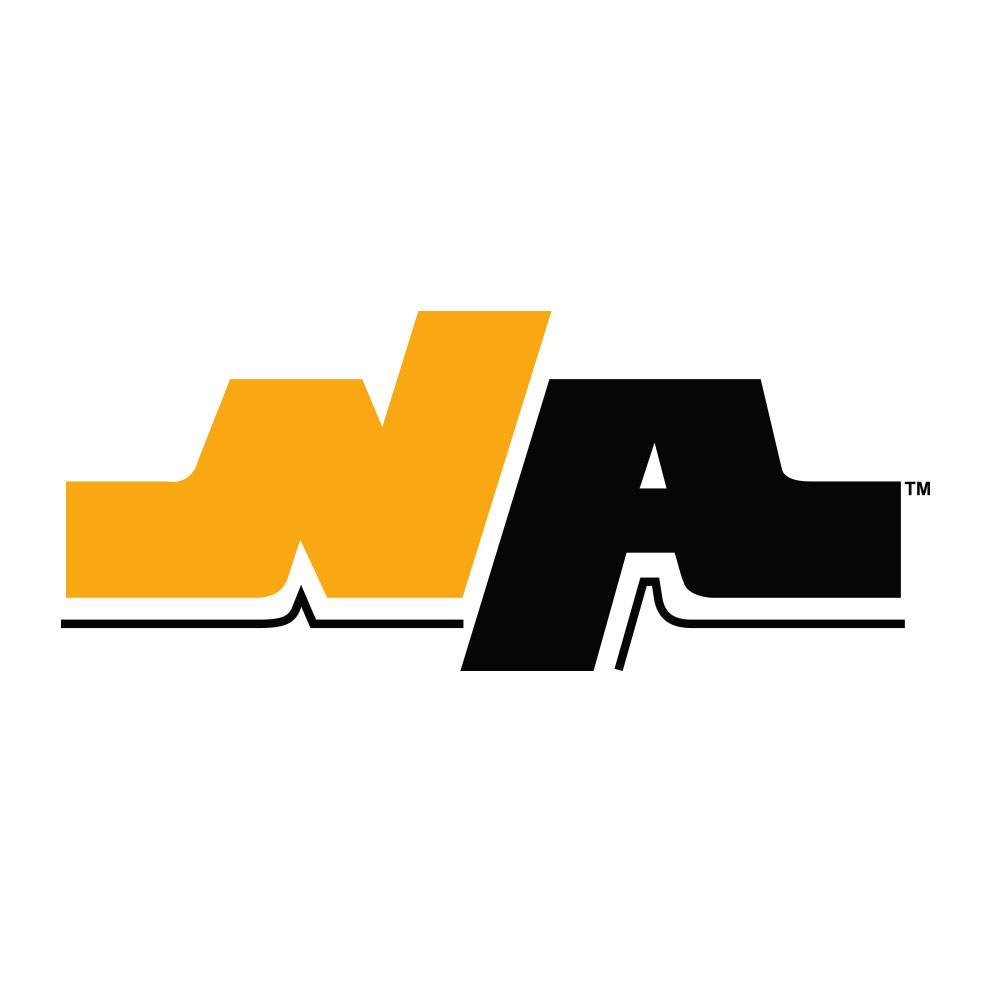 The logo of North Allegheny School District