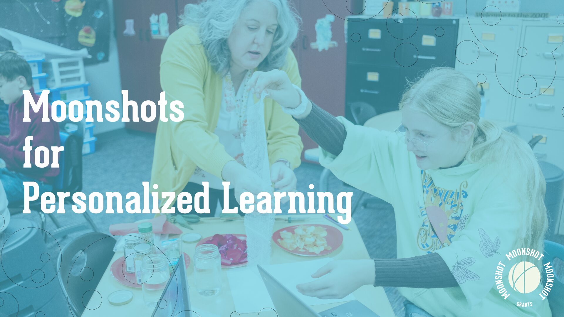 Launching the Next Wave of Learning Innovation – Remake Learning
